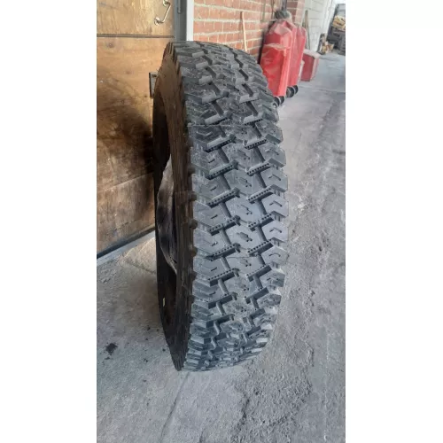Грузовая шина 12,00 R24 O'GREEN AG288 20PR купить в Катав-Ивановске