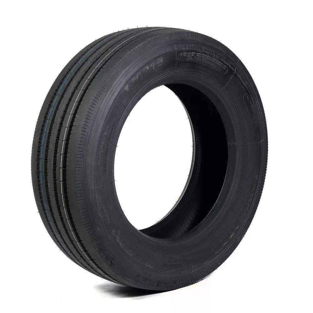 Грузовая шина 295/60 R22,5 Long March LM-216 18PR в Катав-Ивановске