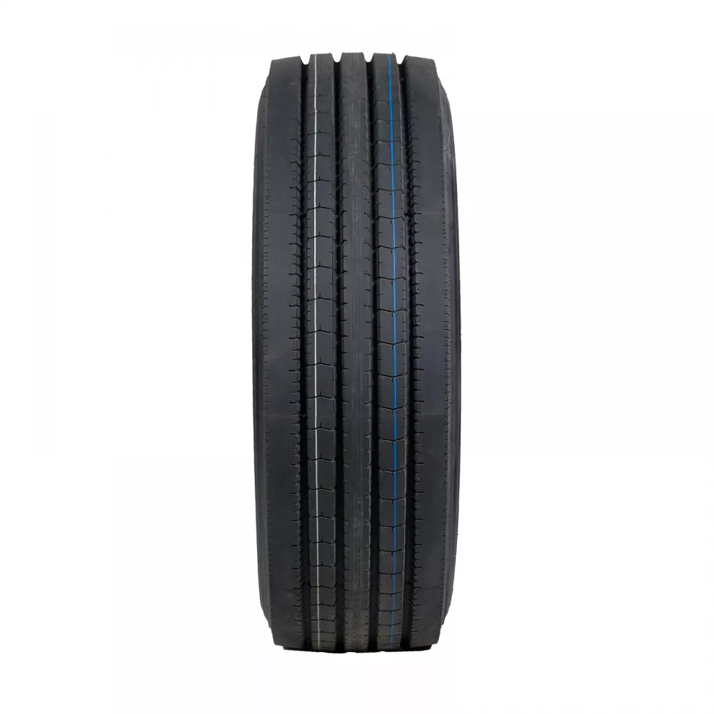 Грузовая шина 295/60 R22,5 Long March LM-216 18PR в Катав-Ивановске