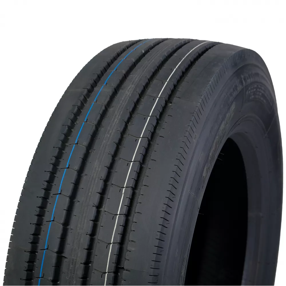 Грузовая шина 295/60 R22,5 Long March LM-216 18PR в Катав-Ивановске