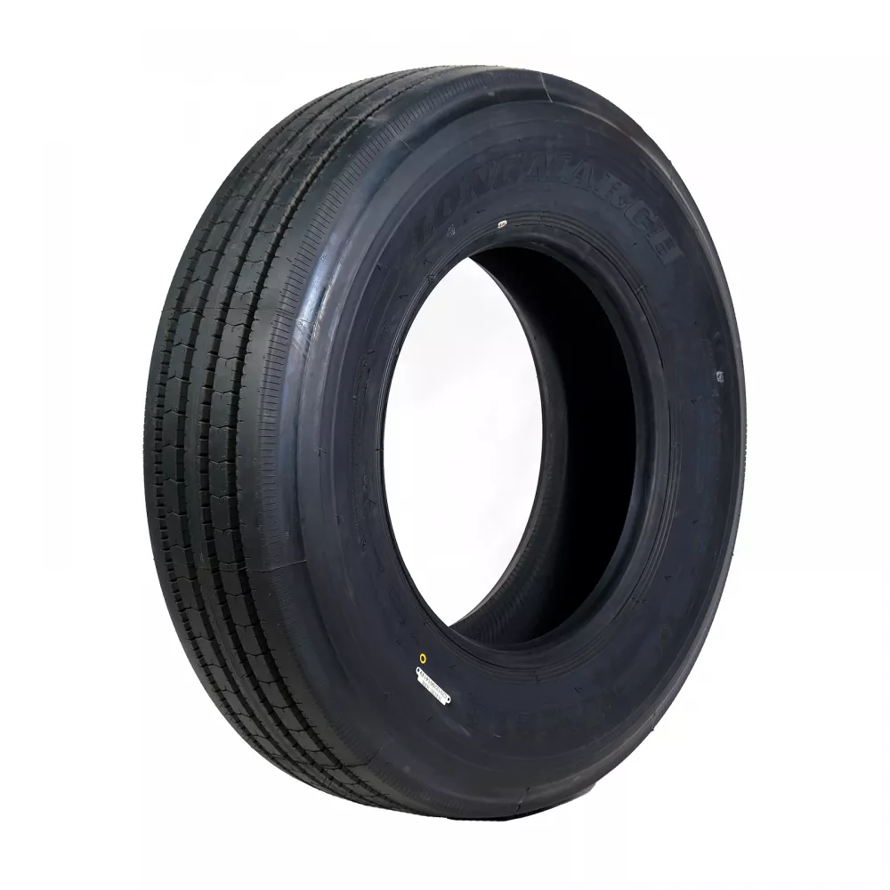 Грузовая шина 295/80 R22,5 Long March LM-216 18PR в Катав-Ивановске