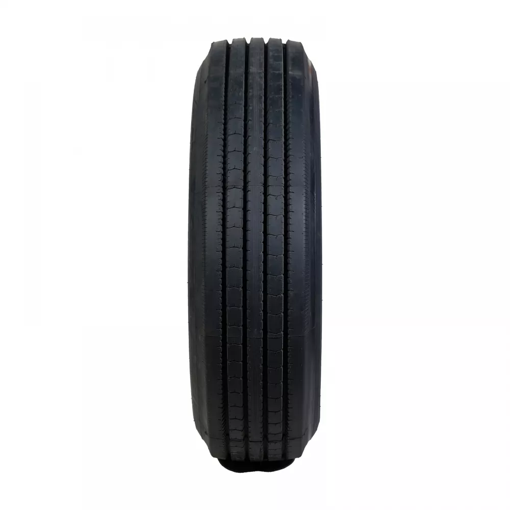 Грузовая шина 295/80 R22,5 Long March LM-216 18PR в Катав-Ивановске