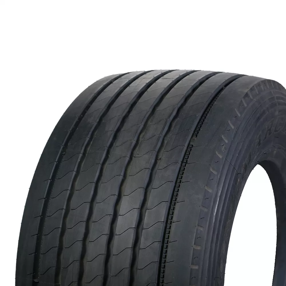 Грузовая шина 445/45 R19,5 Long March LM-168 20PR  в Катав-Ивановске