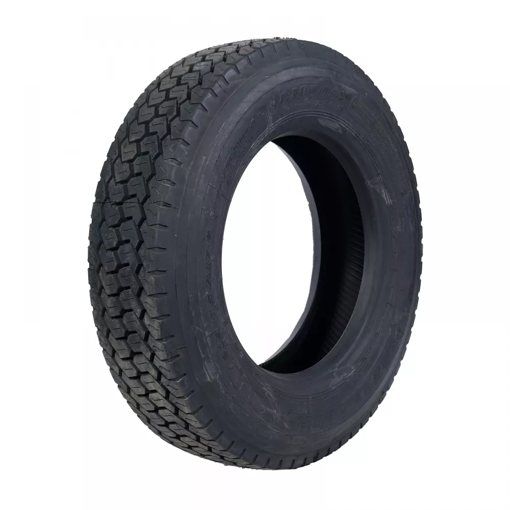 Грузовая шина 215/75 R17,5 Long March LM-508 16PR в Катав-Ивановске