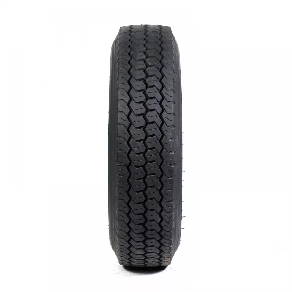 Грузовая шина 215/75 R17,5 Long March LM-508 16PR в Катав-Ивановске