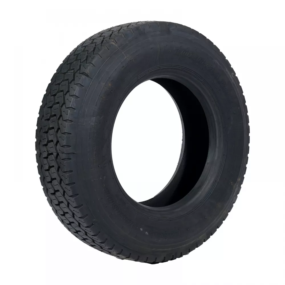 Грузовая шина 235/75 R17,5 Long March LM-508 18PR в Катав-Ивановске