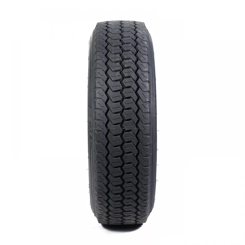 Грузовая шина 265/70 R19,5 Long March LM-508 16PR в Катав-Ивановске