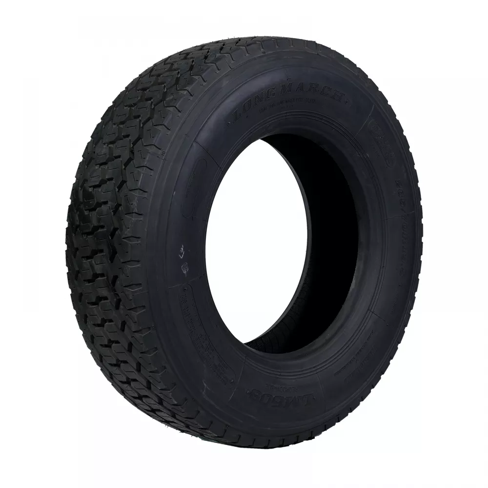 Грузовая шина 285/70 R19,5 Long March LM-508 18PR в Катав-Ивановске