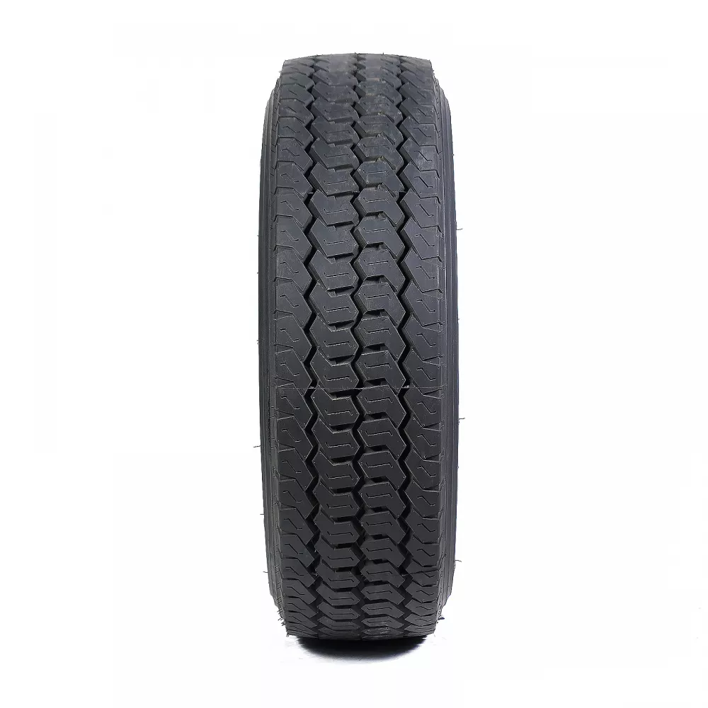 Грузовая шина 285/70 R19,5 Long March LM-508 18PR в Катав-Ивановске