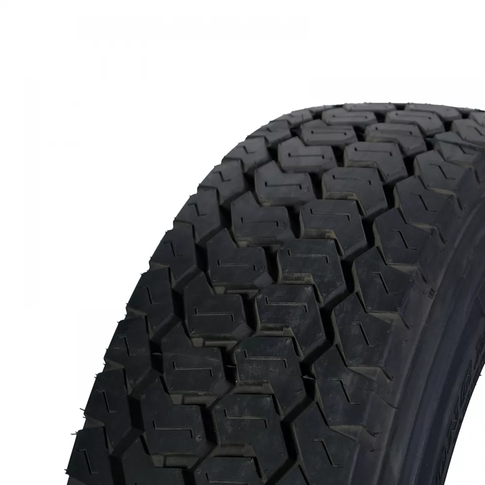 Грузовая шина 285/70 R19,5 Long March LM-508 18PR в Катав-Ивановске