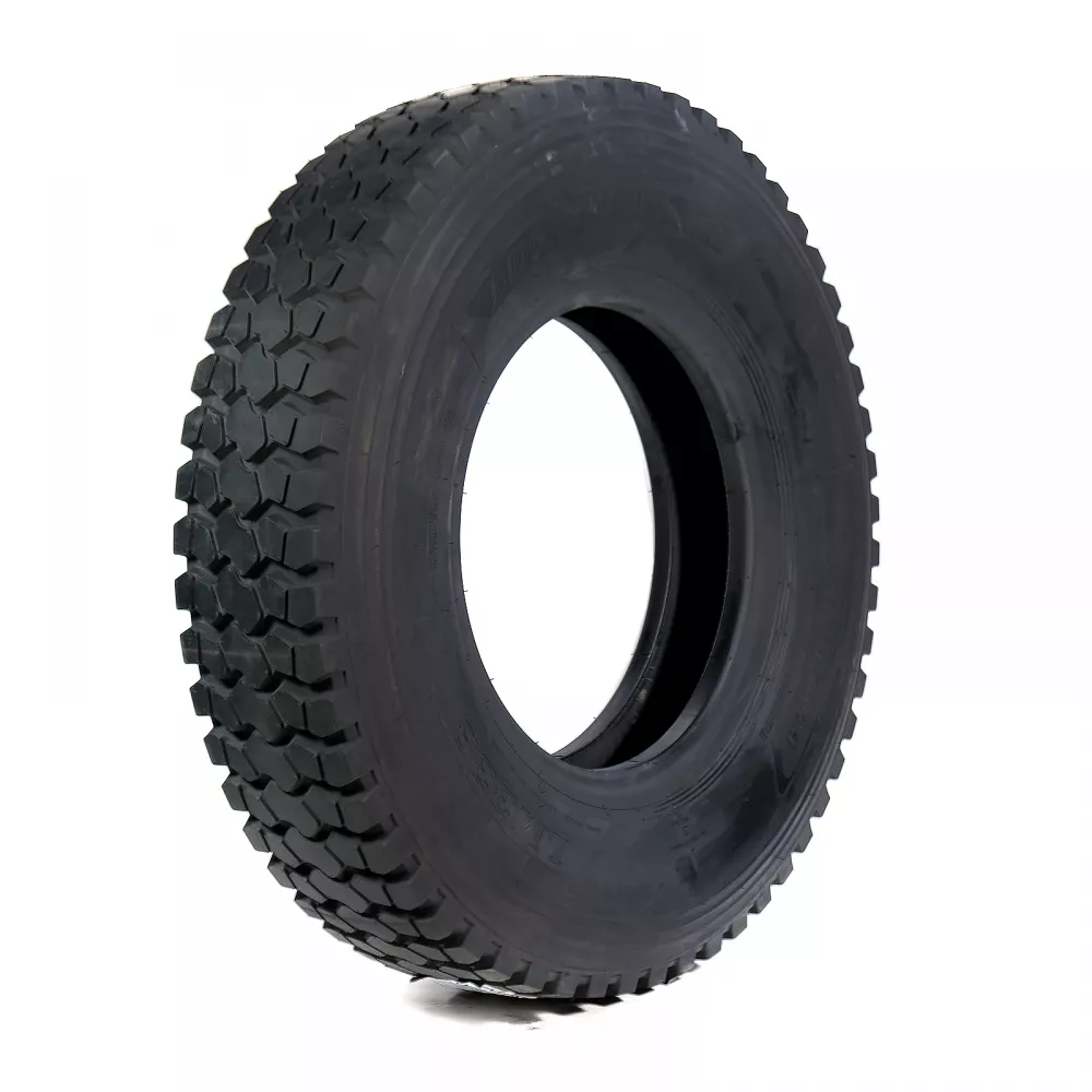 Грузовая шина 325/95 R24 Long March LM-338 22PR в Катав-Ивановске