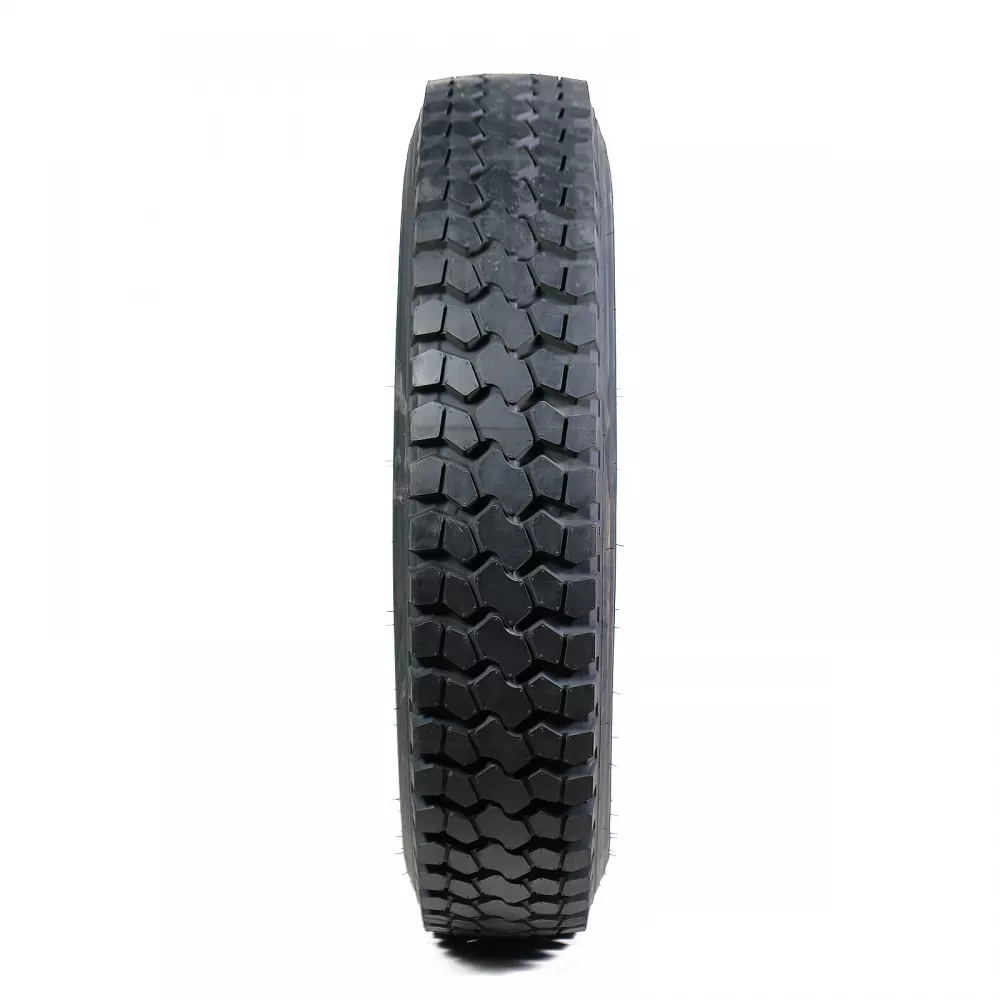 Грузовая шина 325/95 R24 Long March LM-338 22PR в Катав-Ивановске