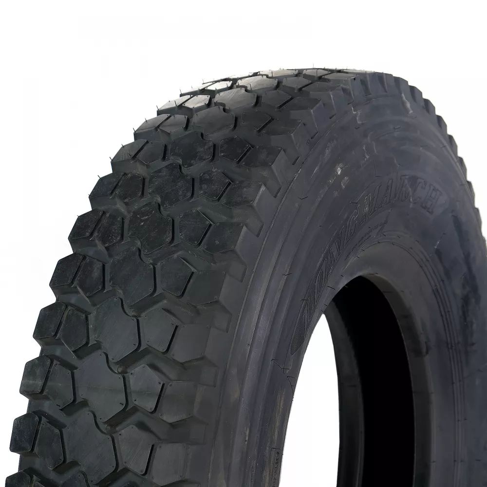 Грузовая шина 325/95 R24 Long March LM-338 22PR в Катав-Ивановске