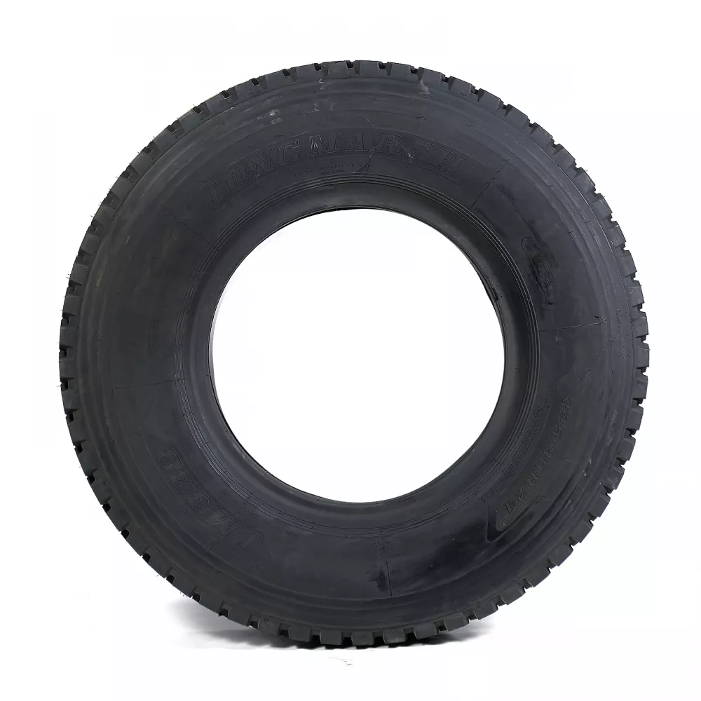 Грузовая шина 325/95 R24 Long March LM-338 22PR в Катав-Ивановске