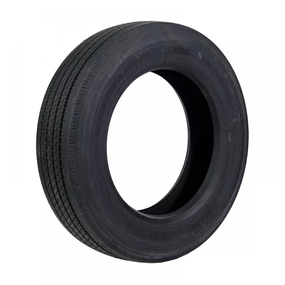 Грузовая шина 255/70 R22,5 Long March LM-120 16PR в Катав-Ивановске