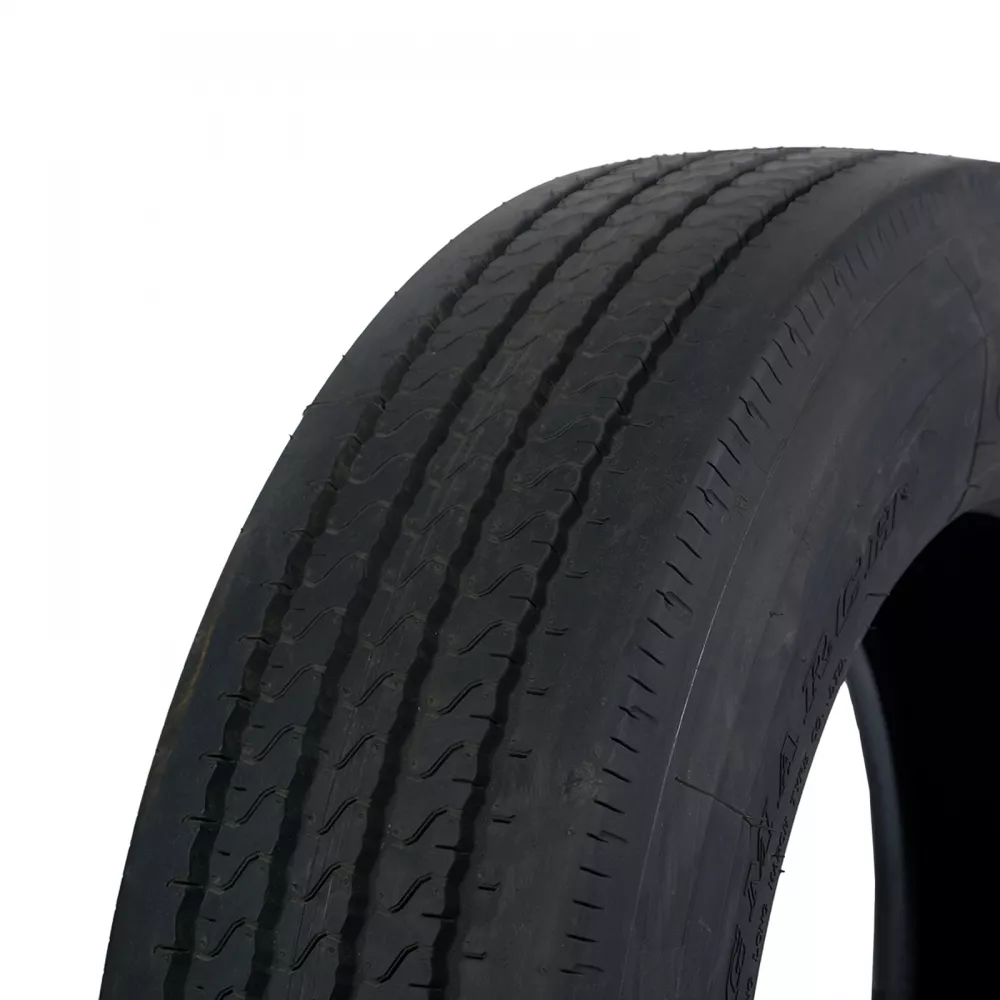 Грузовая шина 255/70 R22,5 Long March LM-120 16PR в Катав-Ивановске