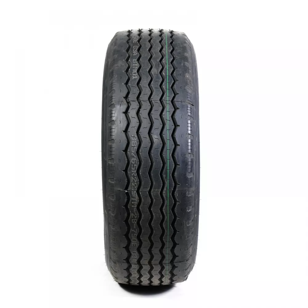 Грузовая шина 385/65 R22,5 Joyroad ZA-750 20PR в Катав-Ивановске