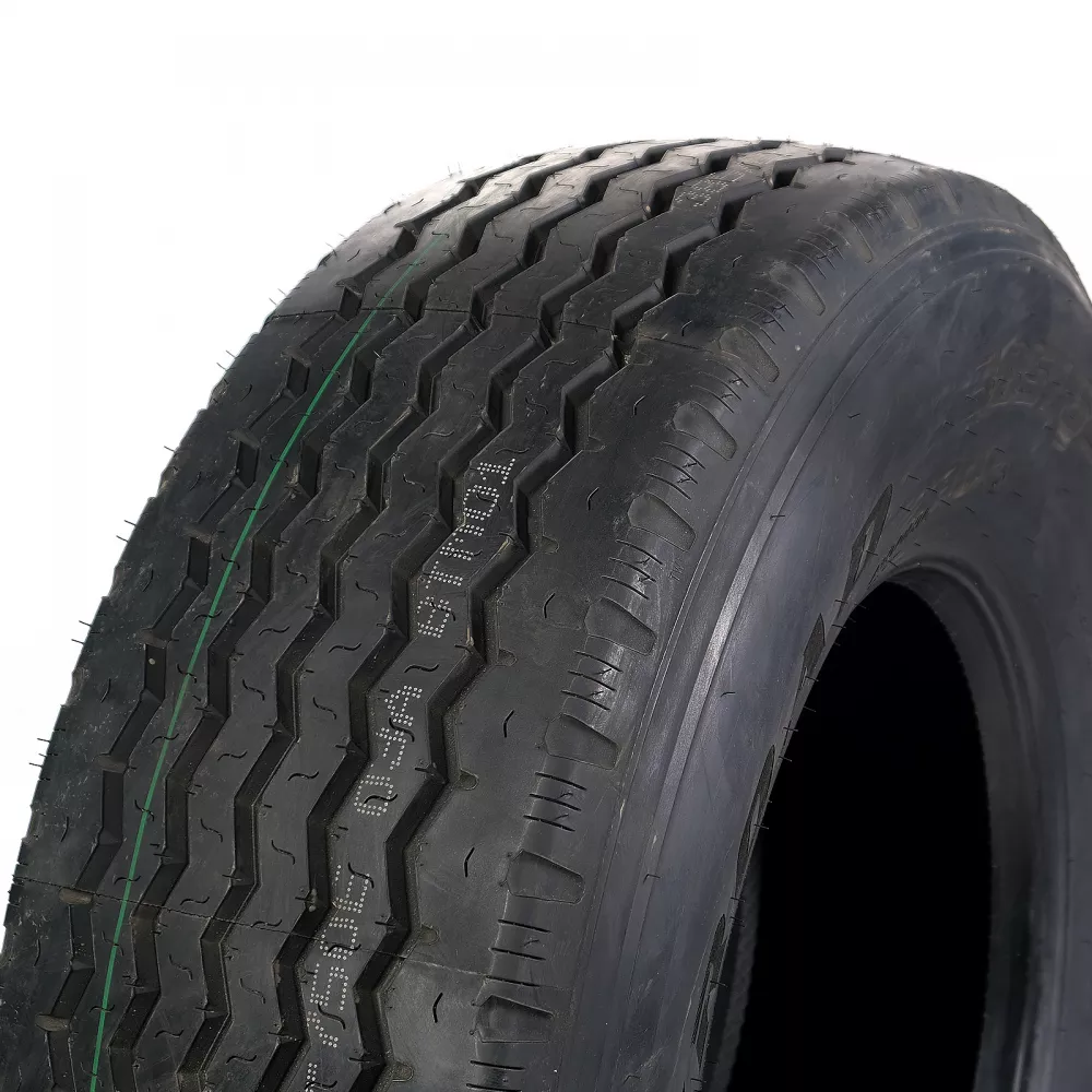 Грузовая шина 385/65 R22,5 Joyroad ZA-750 20PR в Катав-Ивановске