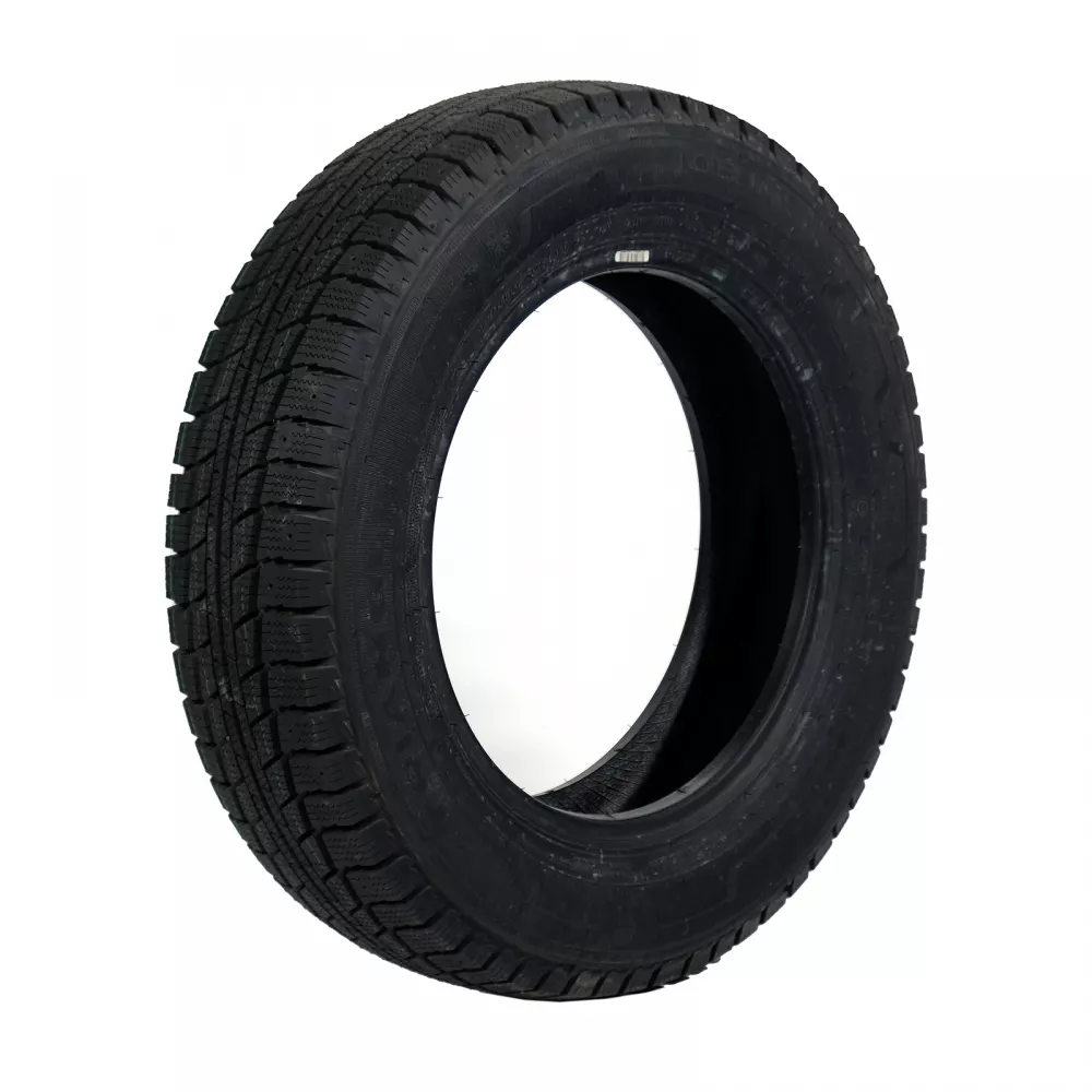 Грузовая шина 185/75 R16 Triangle LS-01 8PR в Катав-Ивановске