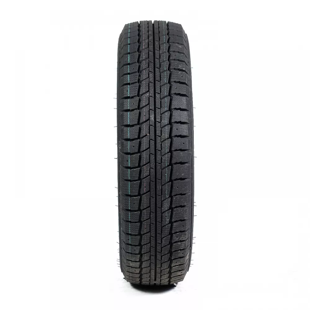 Грузовая шина 185/75 R16 Triangle LS-01 8PR в Катав-Ивановске