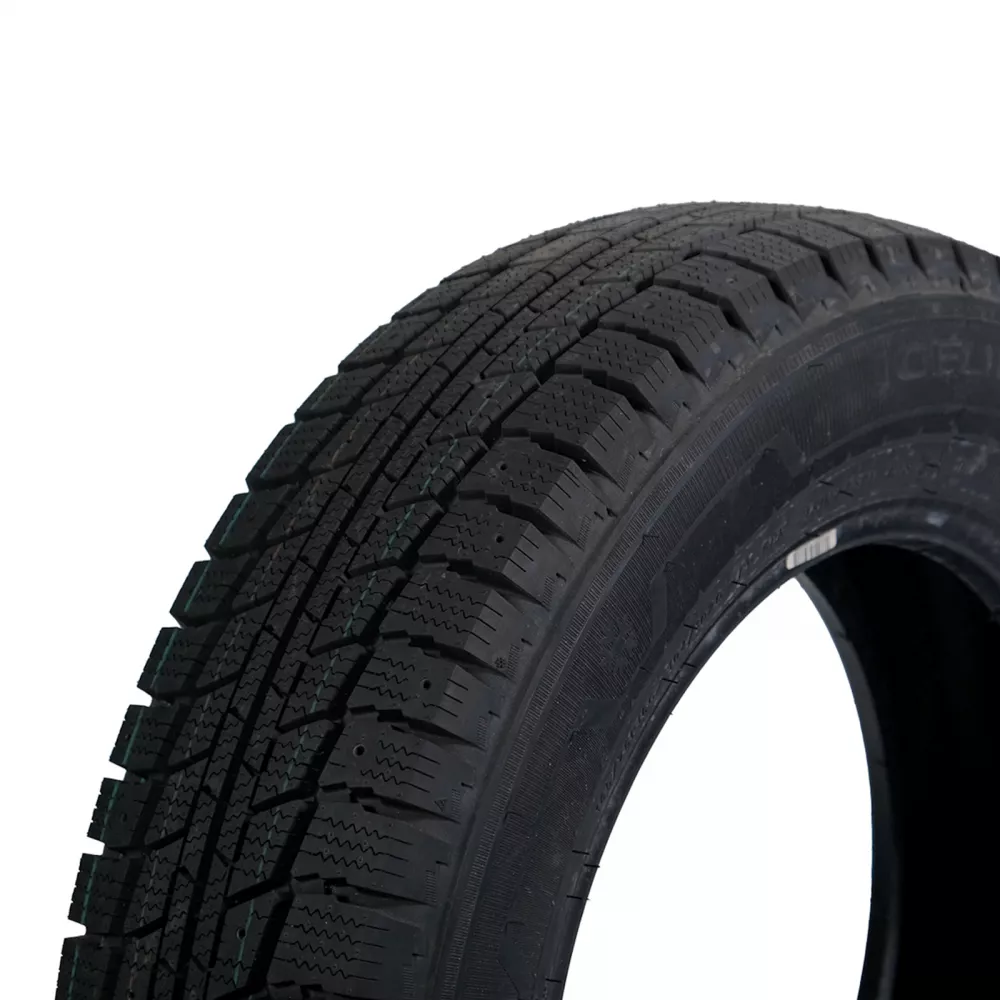 Грузовая шина 185/75 R16 Triangle LS-01 8PR в Катав-Ивановске