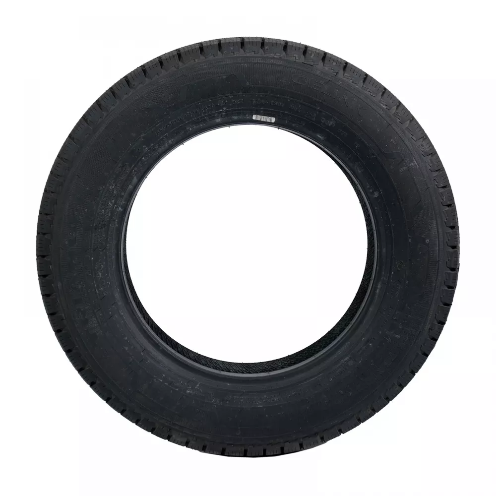 Грузовая шина 185/75 R16 Triangle LS-01 8PR в Катав-Ивановске