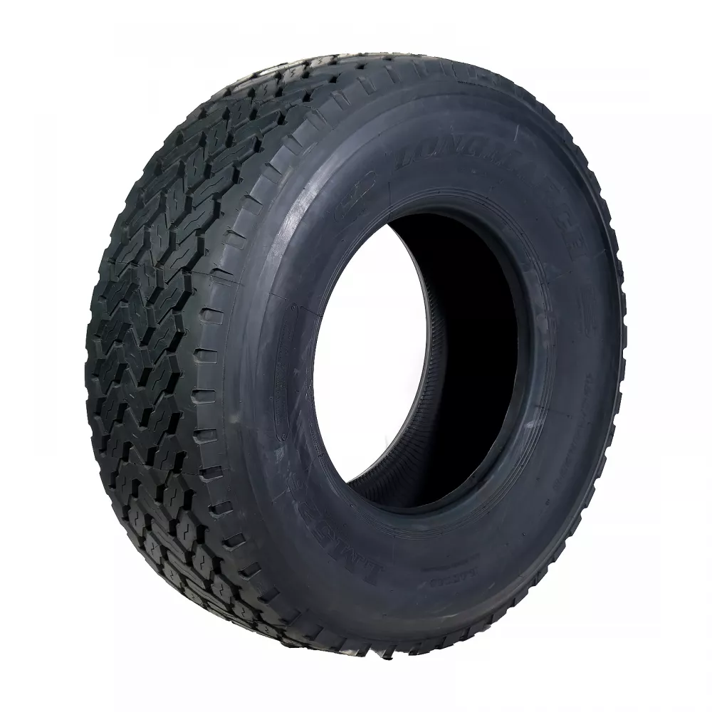 Грузовая шина 425/65 R22,5 Long March LM-526 20PR в Катав-Ивановске