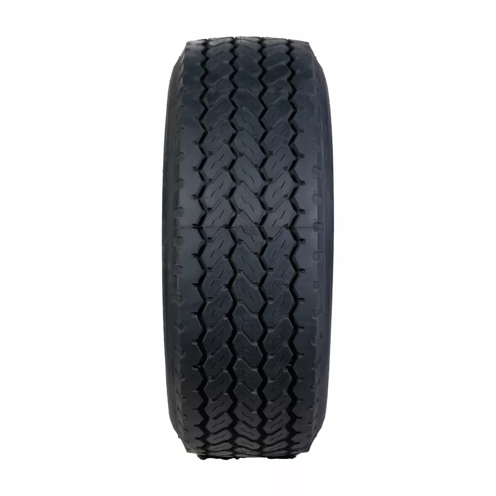 Грузовая шина 425/65 R22,5 Long March LM-526 20PR в Катав-Ивановске