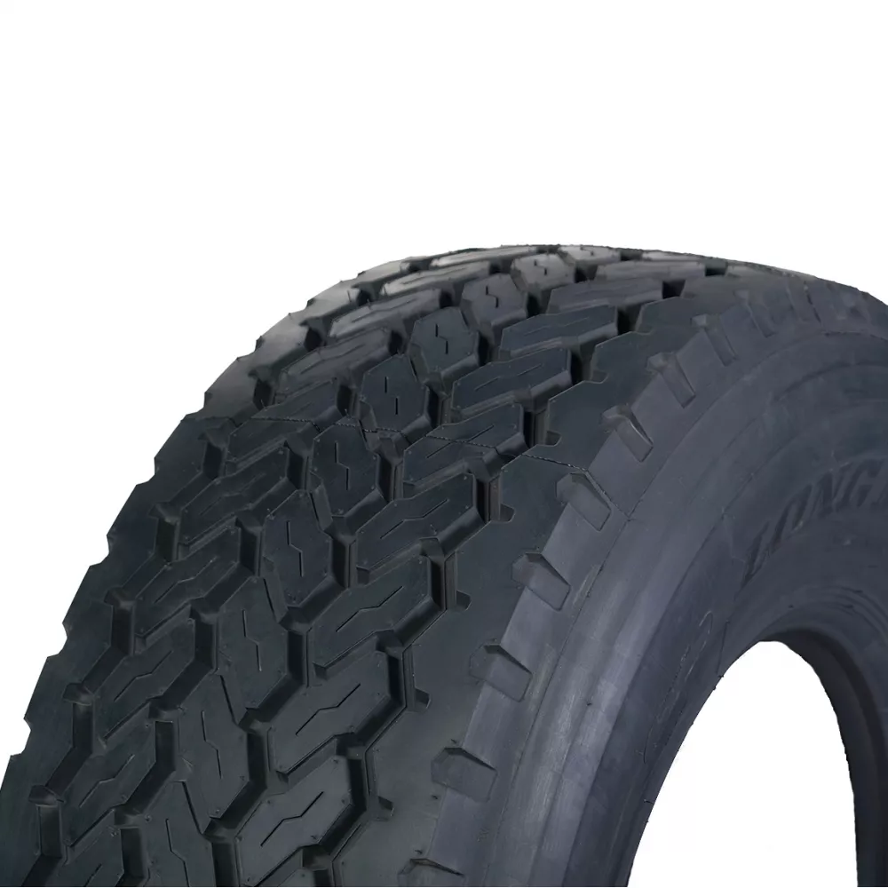 Грузовая шина 425/65 R22,5 Long March LM-526 20PR в Катав-Ивановске