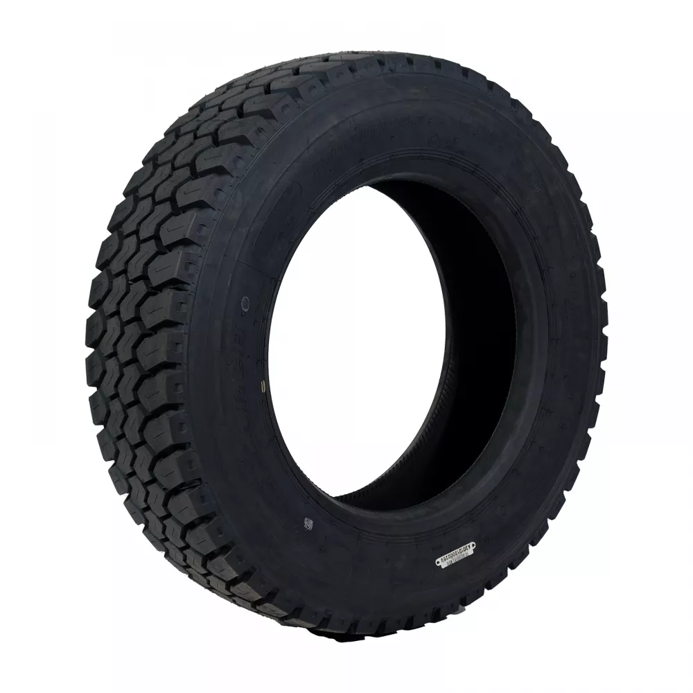 Грузовая шина 245/70 R19,5 Long March LM-509 16PR в Катав-Ивановске