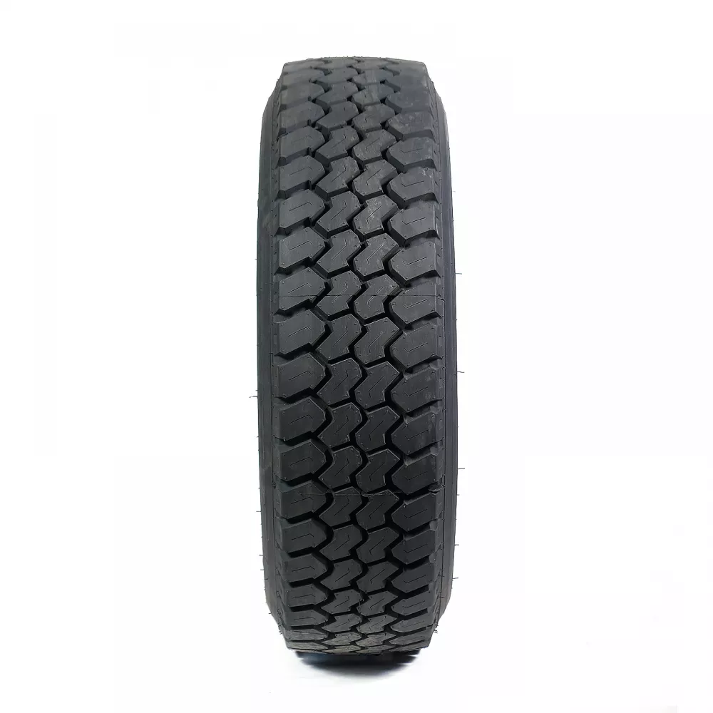 Грузовая шина 245/70 R19,5 Long March LM-509 16PR в Катав-Ивановске