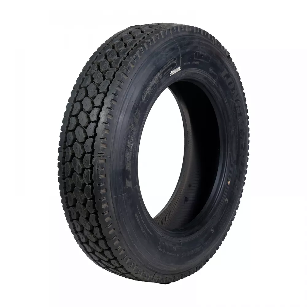 Грузовая шина 285/75 R24,5 Long March LM-516 16PR в Катав-Ивановске