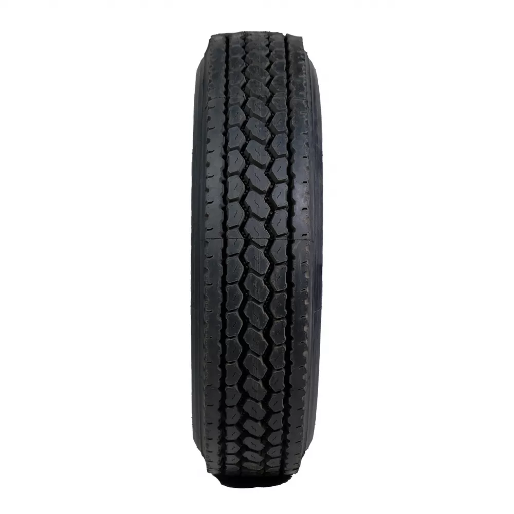 Грузовая шина 285/75 R24,5 Long March LM-516 16PR в Катав-Ивановске