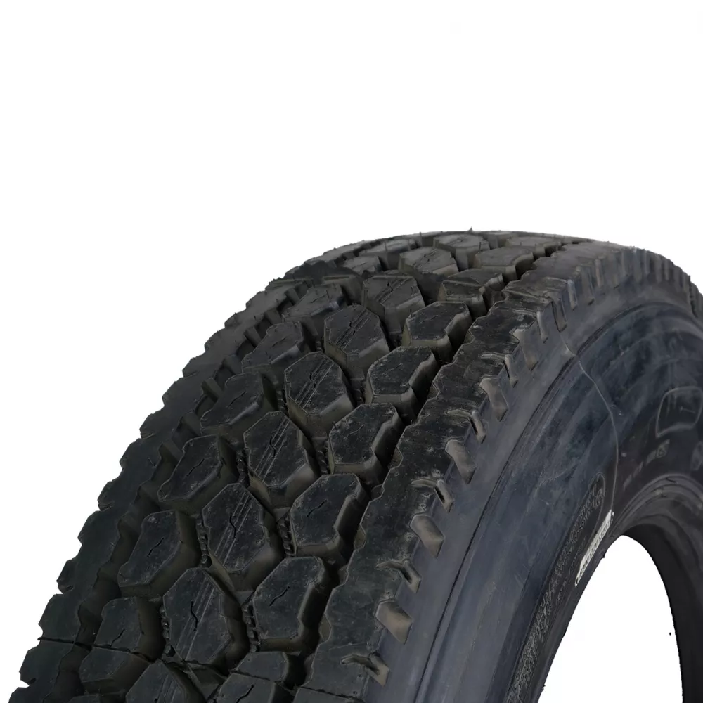 Грузовая шина 285/75 R24,5 Long March LM-516 16PR в Катав-Ивановске