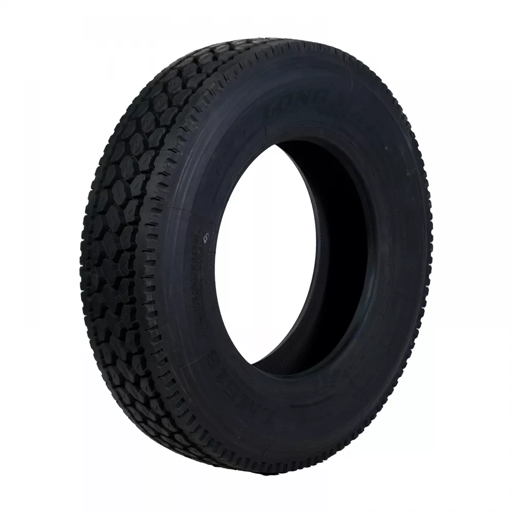 Грузовая шина 295/75 R22,5 Long March LM-516 16PR в Катав-Ивановске