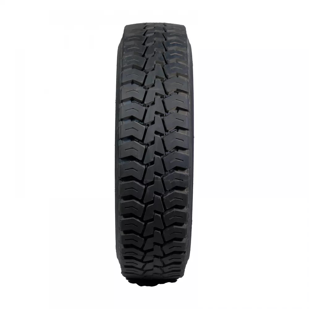 Грузовая шина 295/80 R22,5 Long March LM-328 18PR в Катав-Ивановске