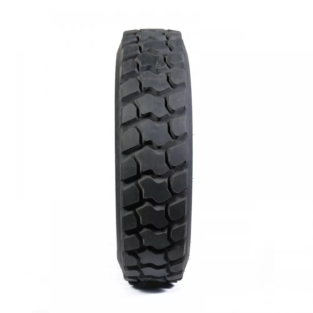 Грузовая шина 295/80 R22,5 Long March LM-329 18PR в Катав-Ивановске