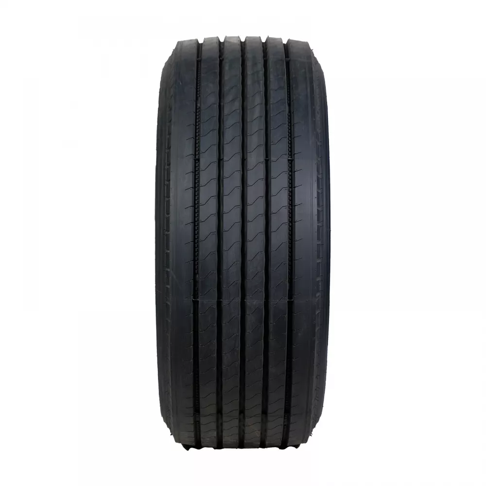 Грузовая шина 385/55 R22,5 Long March LM-168 20PR в Катав-Ивановске