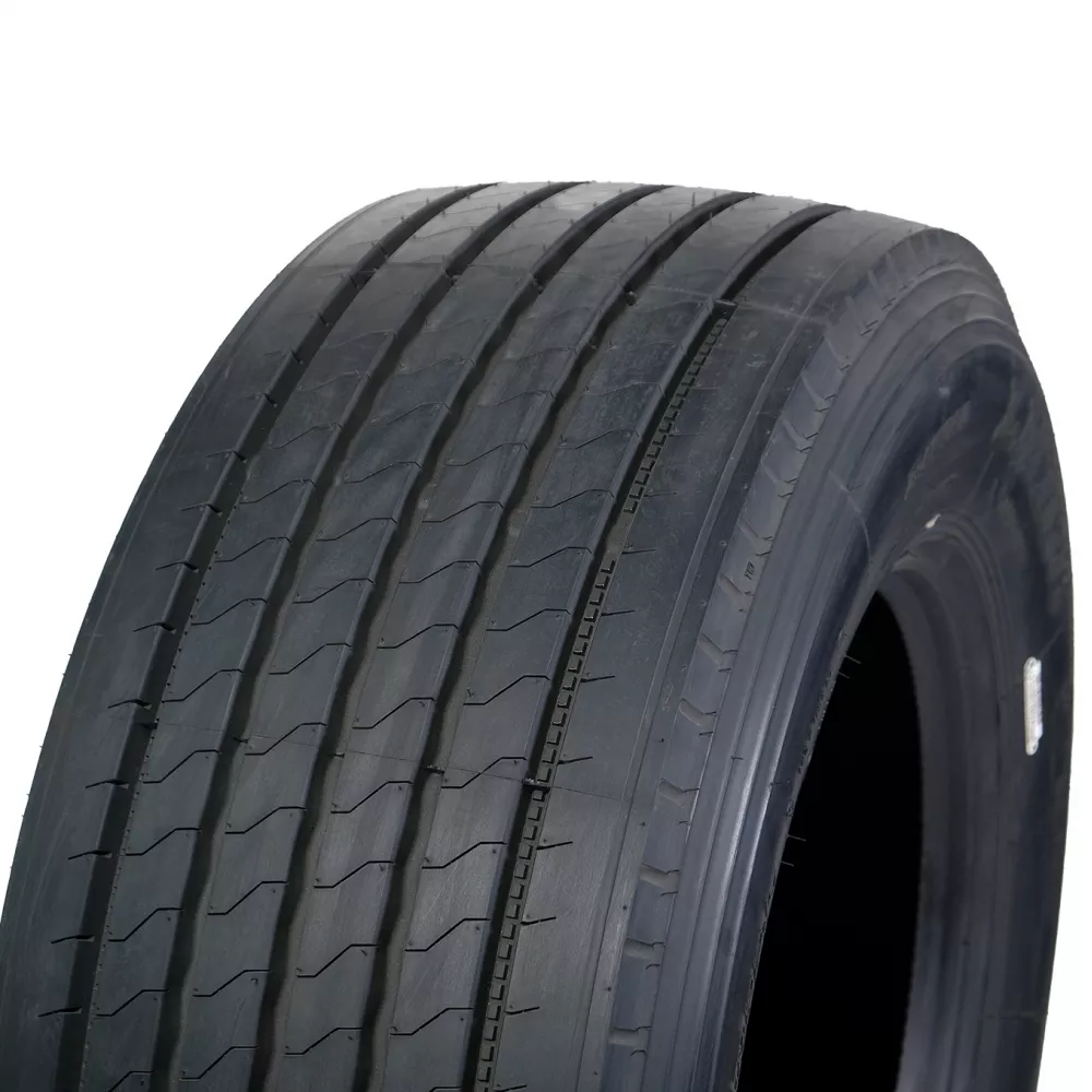 Грузовая шина 385/55 R22,5 Long March LM-168 20PR в Катав-Ивановске