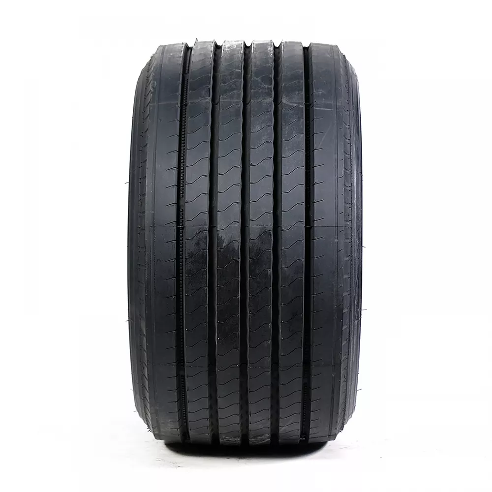 Грузовая шина 385/55 R19,5 Long March LM-168 20PR в Катав-Ивановске