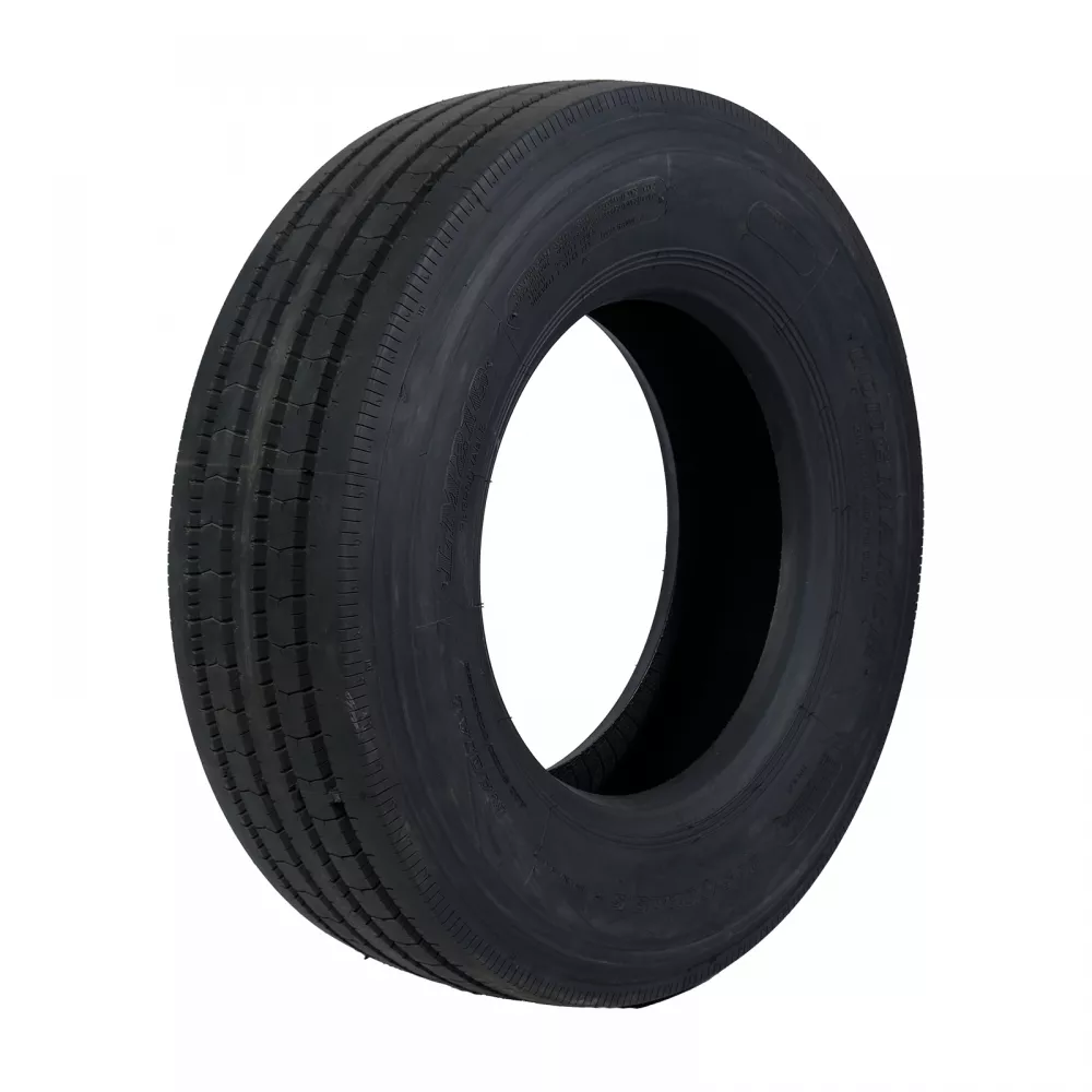 Грузовая шина 285/70 R19,5 Long March LM-216 18PR в Катав-Ивановске