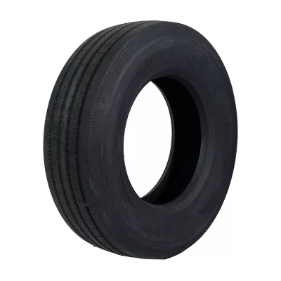 Грузовая шина 285/70 R19,5 Long March LM-216 18PR