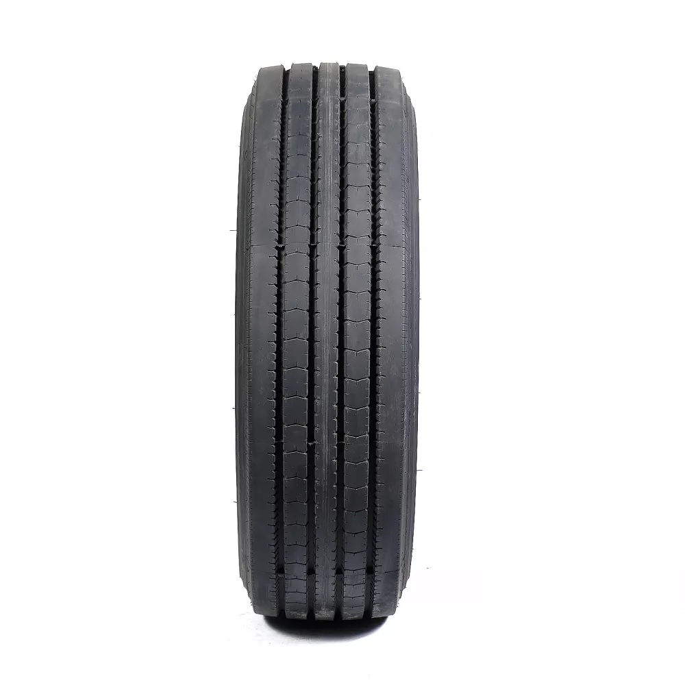 Грузовая шина 285/70 R19,5 Long March LM-216 18PR в Катав-Ивановске