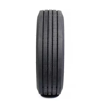 Грузовая шина 285/70 R19,5 Long March LM-216 18PR