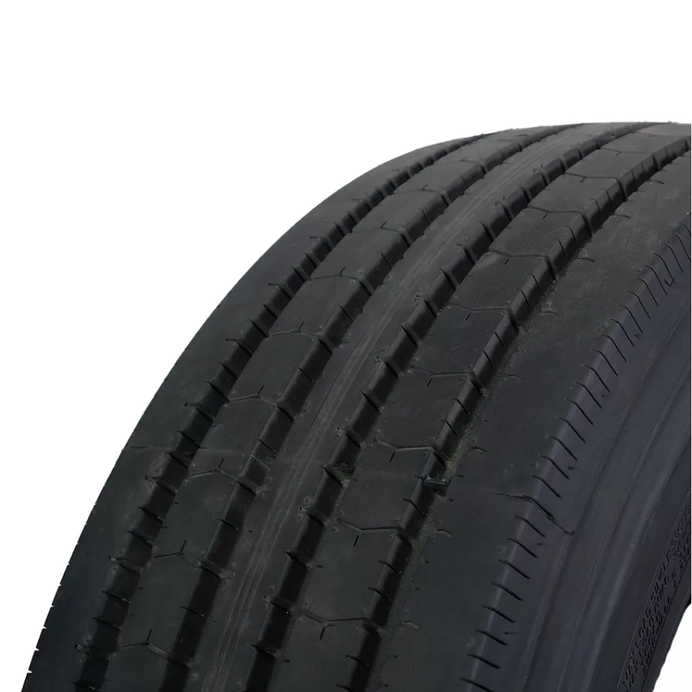 Грузовая шина 285/70 R19,5 Long March LM-216 18PR в Катав-Ивановске