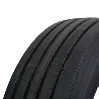 Грузовая шина 285/70 R19,5 Long March LM-216 18PR