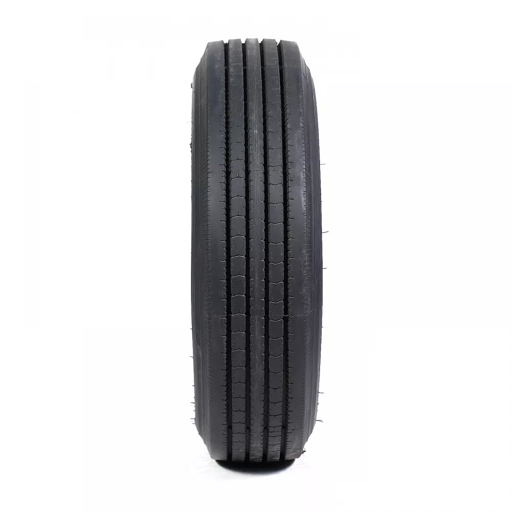 Грузовая шина 215/75 R17,5 Long March LM-216 16PR в Катав-Ивановске