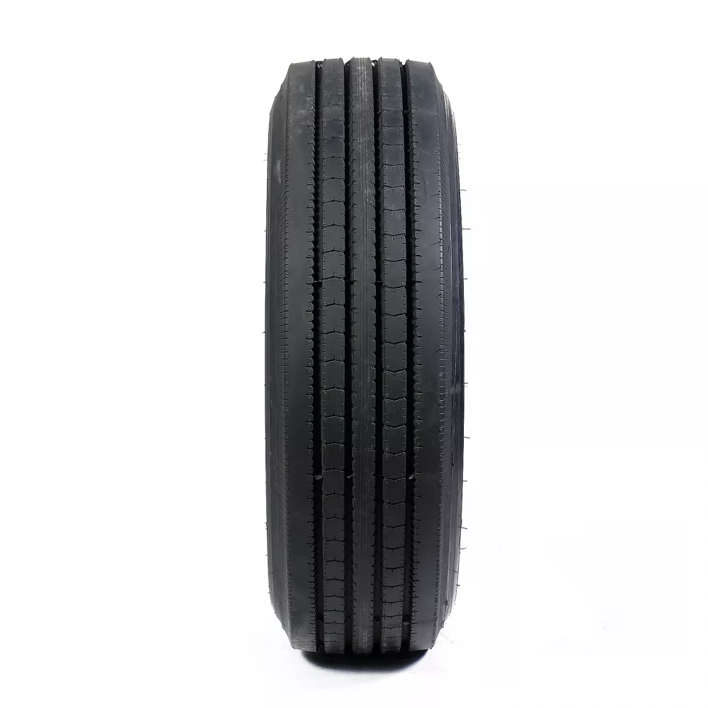 Грузовая шина 245/70 R19,5 Long March LM-216 16PR в Катав-Ивановске