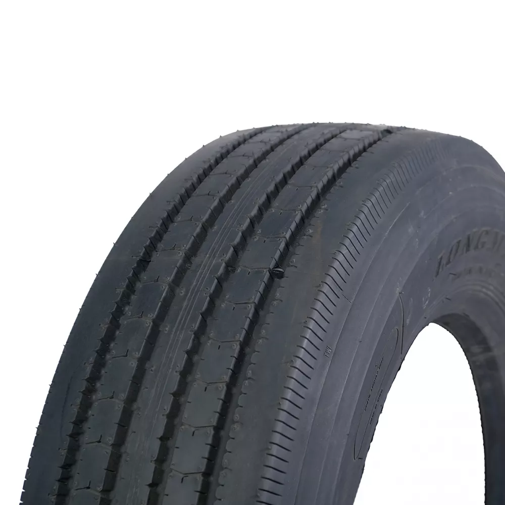 Грузовая шина 245/70 R19,5 Long March LM-216 16PR в Катав-Ивановске