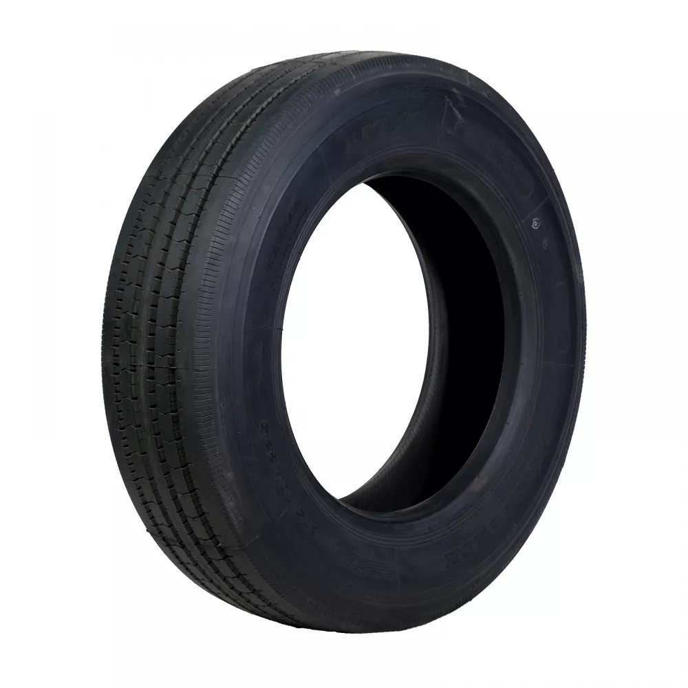 Грузовая шина 275/70 R22,5 Long March LM-216 16PR в Катав-Ивановске